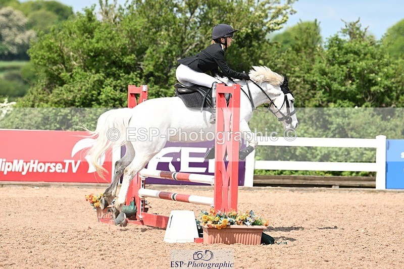 250504-114338-02969 - Cls 17+18 Club and Schools 80cm