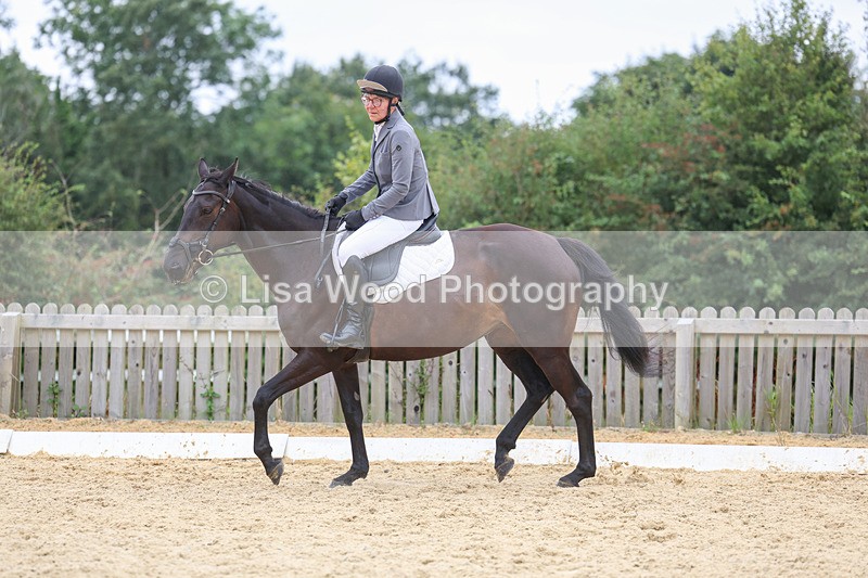 3E7A5611 - Class 3: Prelim 4 2024 - Section A