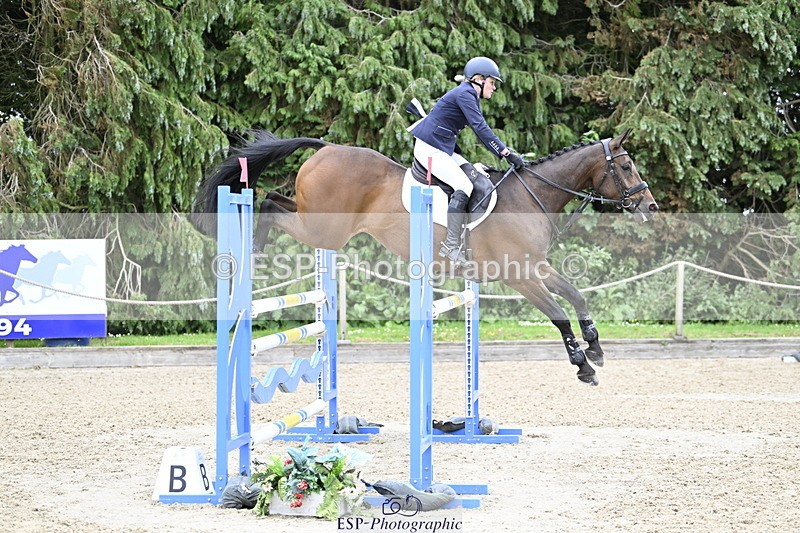 250525A-113706-17060 - B-368-Katey.Cuthbertson-PROSECCO