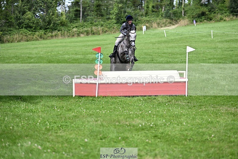 240803-151744-08447 - 184-Kate_Meek-MASTER_TEA