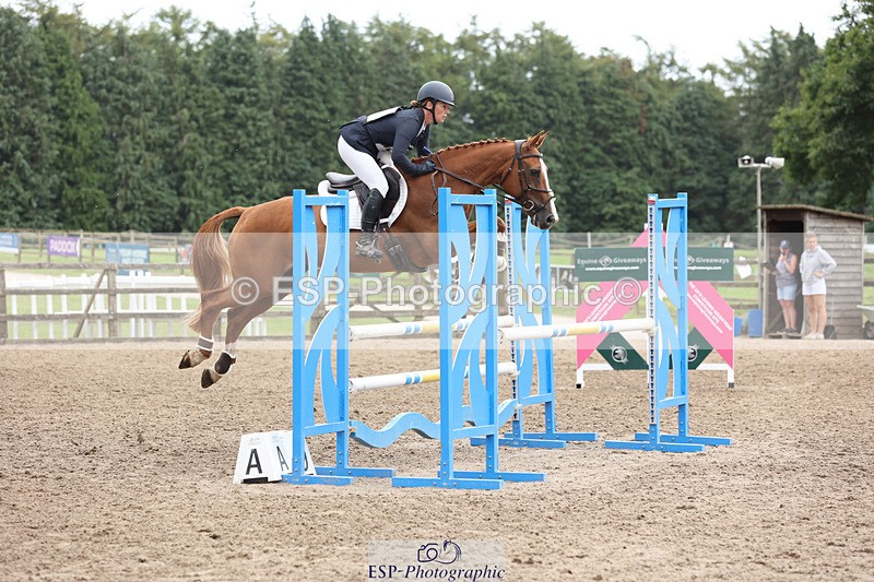 240804-125444-13486 - 522-Victoria_Taylor-JARITTA