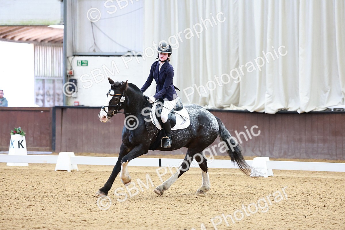 SBM_000223 - Class 3 -  CT Prelim 2/60cm