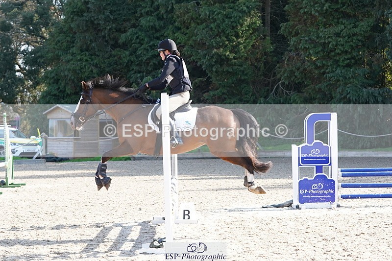 250420A-093542-00074 - Cls 02 70cm