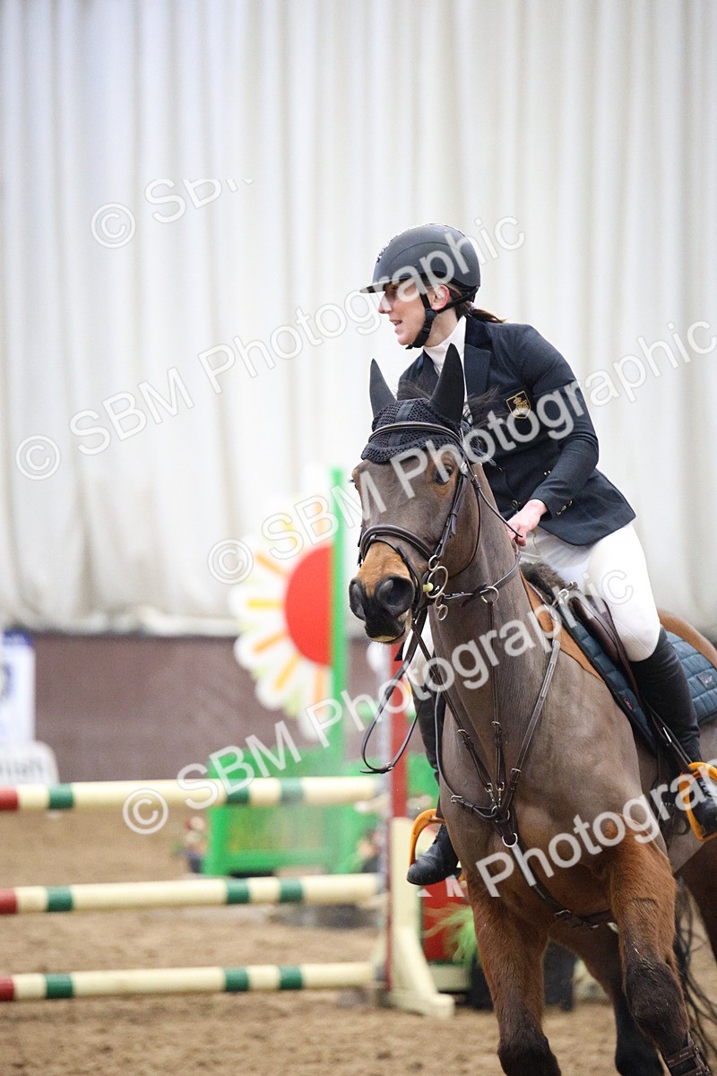 5K7A3035 - Class -1 - Equissage Pulse Senior BritiNovice/ 90cm Open