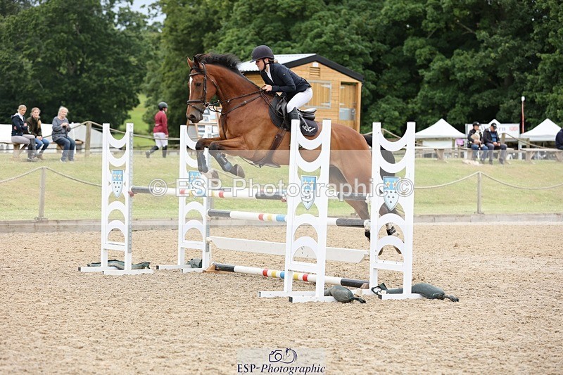 240705-100258-08242 - Cls 20 Newcomers