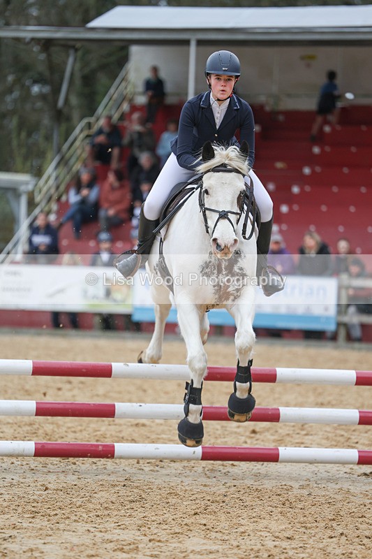 3E7A2712 - Class 4: 70 -75cm