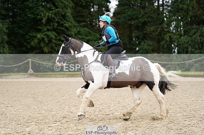 240309-111036-00289 - Cls 01 AE 70cm