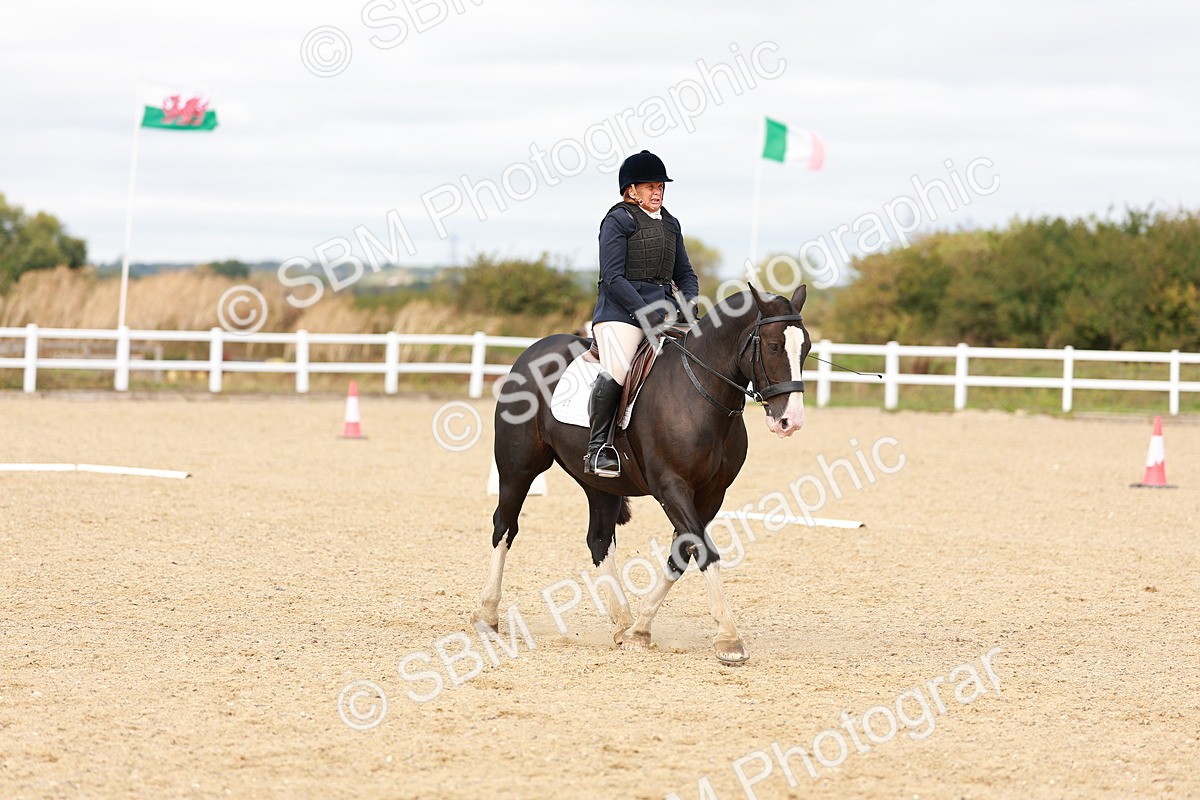 SBM_001566 - Class 4 - Prelim 3