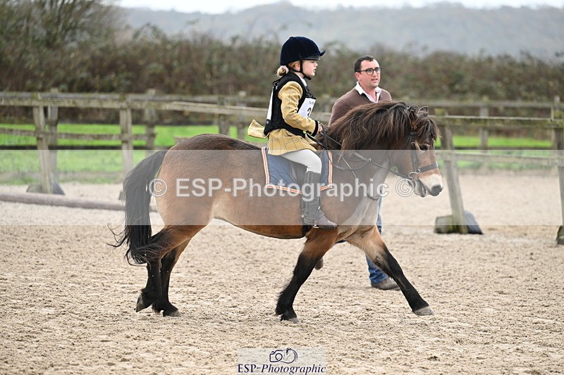 251109A-103651-00535 - Cls 02 40cm SJ Assisted