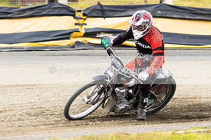 170729-Ride  Skid It 7D 0926 - Ride & Skid It 29 July 17