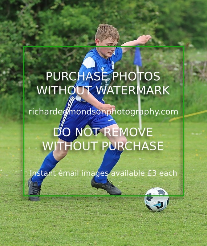IMG_0666 - Ibis JFC Tournament