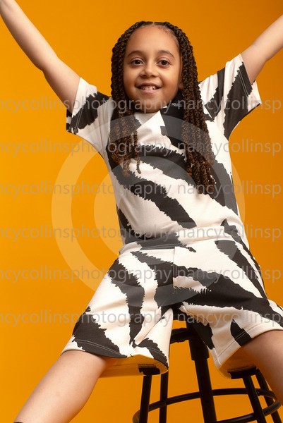 0147 - Chosen Tyronne