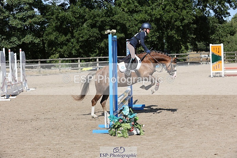 250821A-153831-17559 - NAF 15.30 to 16.50