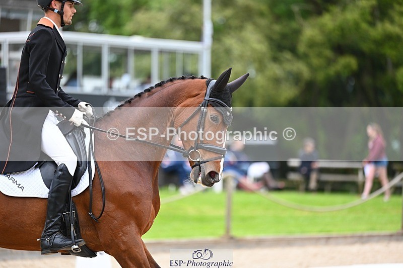 240524-171056-10948 - 549-JAEGER_MASTER-Tom_Woodward