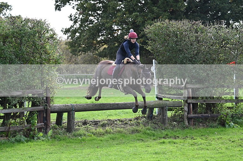 WJ7_0619 - Time 13:55 to 14:26