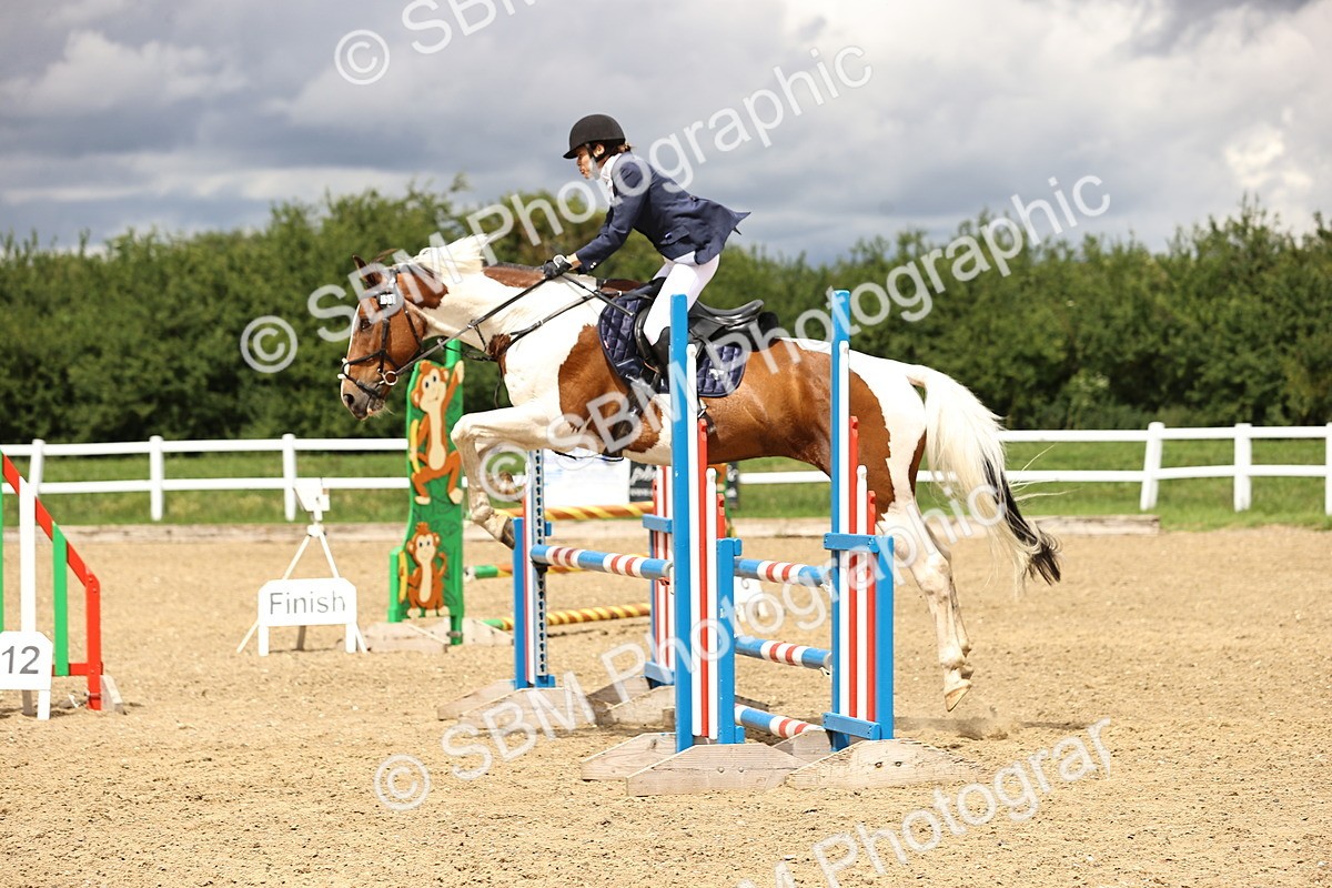 SBM_002535 - 90cm