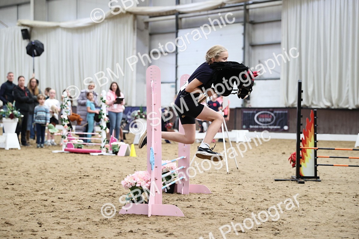 SBM_001164 - Class 9 - 40cm