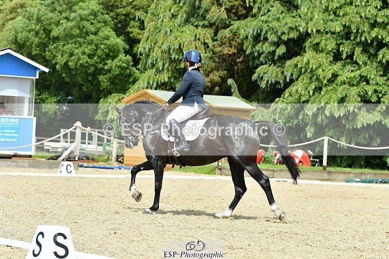 230623-145240-01065 - Cls 5 Elementary 43