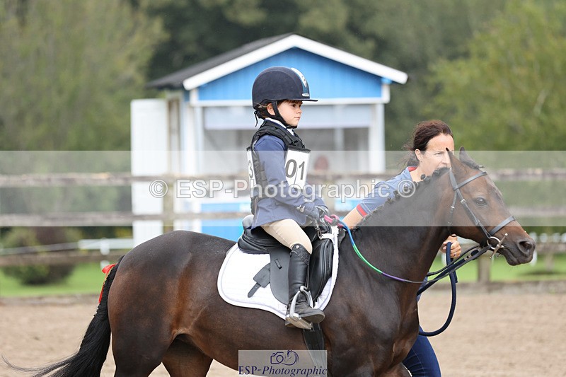 240822X-130727-07036 - 40cm LR R1 12.20 to 14.10