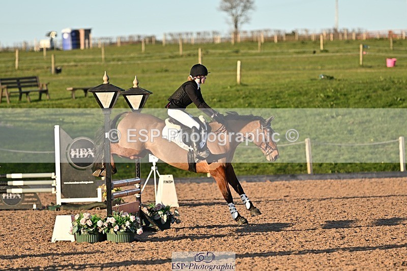 250401-185052-00813 - 80cm Classes