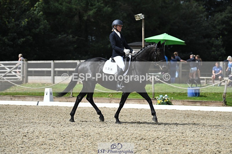 230812-113248-03642 - Cls 6 Novice Silver 10.30 to 11.55 break