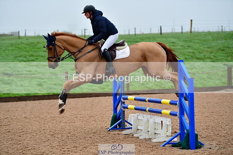 240214A-094456-00034 - Cls 1 British Novice and 90cm Open