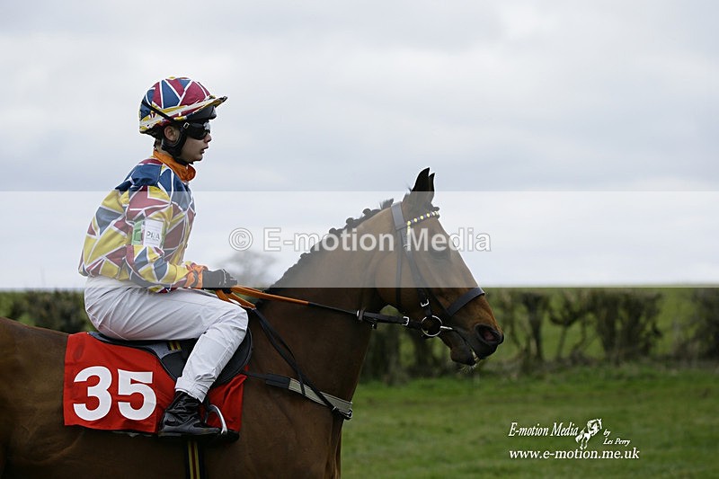 PtP 050322 97 - The Beaufort Races Didmarton 05/03/22