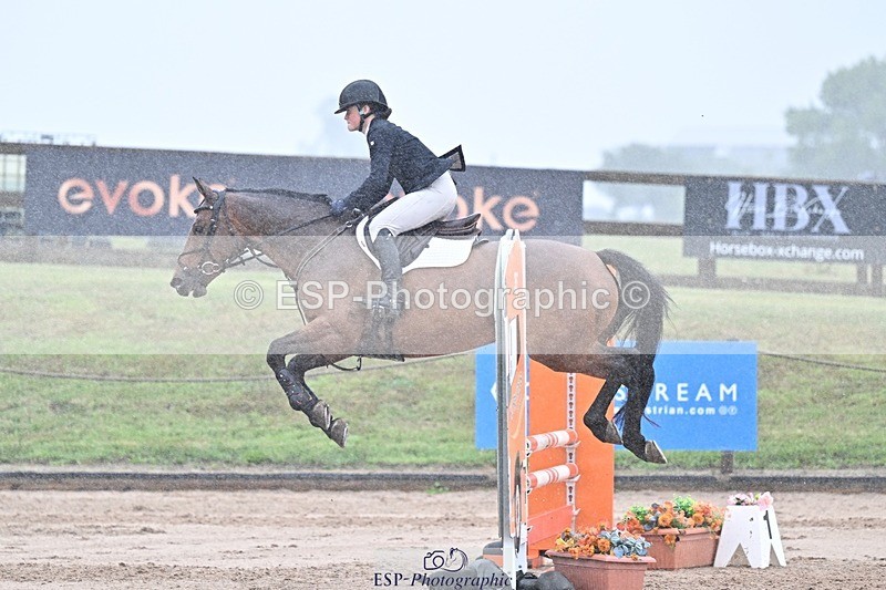 250731-093505-00265 - Cls 01 A&B Snr Brit Nov & 90 Open