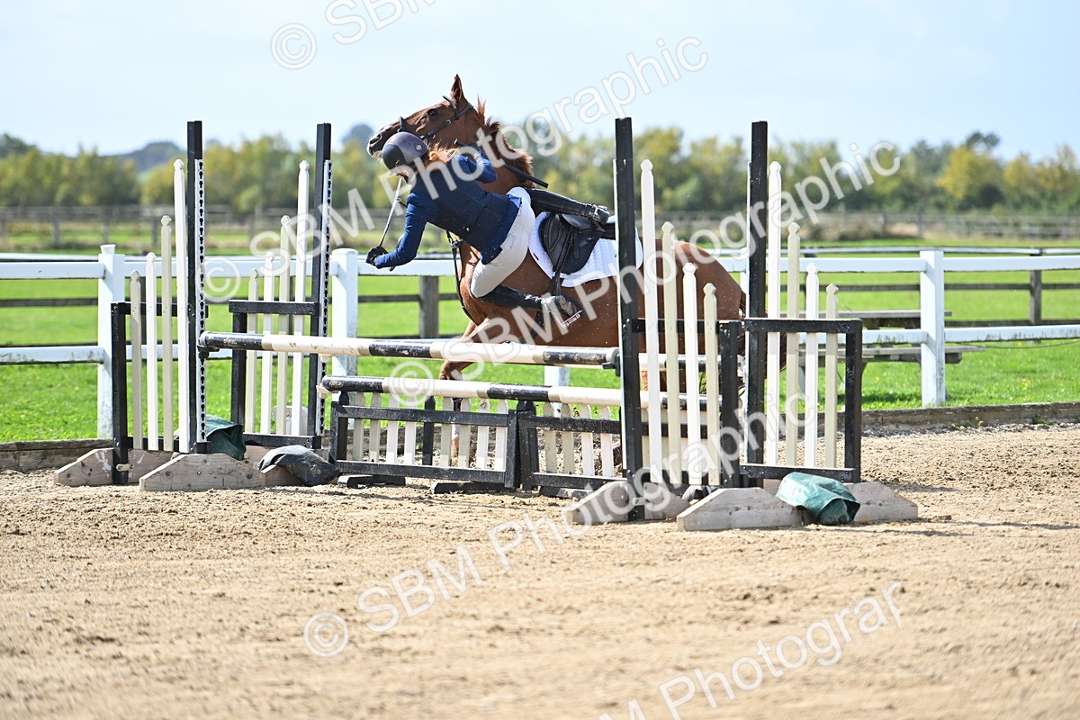 SBM_000868 - Class 41 - 80cm