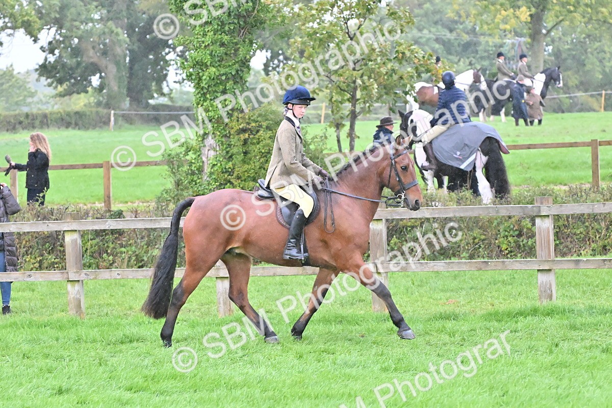 SBM_72489 - S43 - Ridden Equitation Best Rider