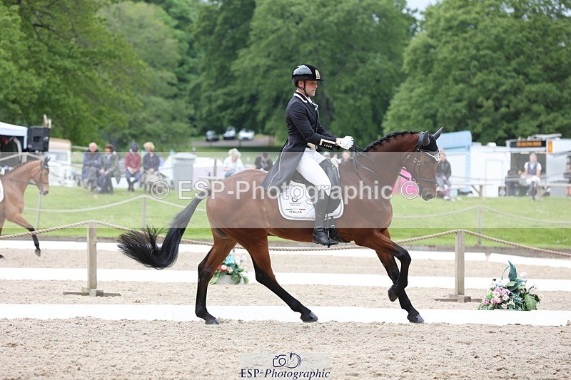 240523-145756-02986 - 231-DHI_ROCK_DANCER-Roberto_Scalisi