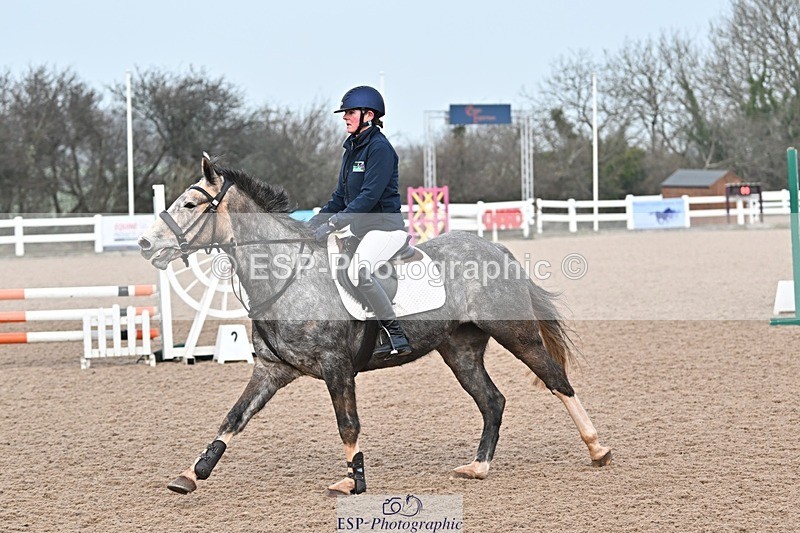 250219-090202-00009 - Clear Round