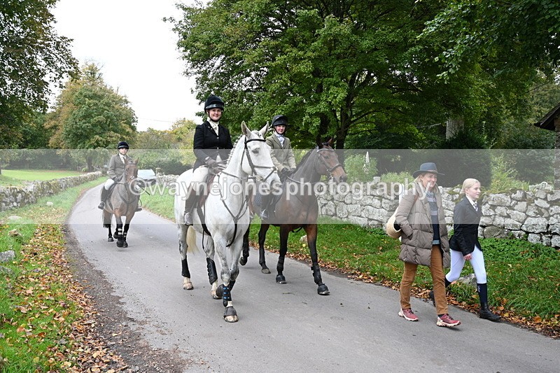 WJ7_3103 - Camera 1 Road