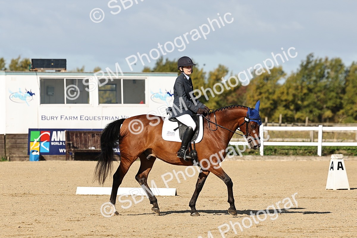 SBM_003387 - Class 68 - Novice 2 Combined Training