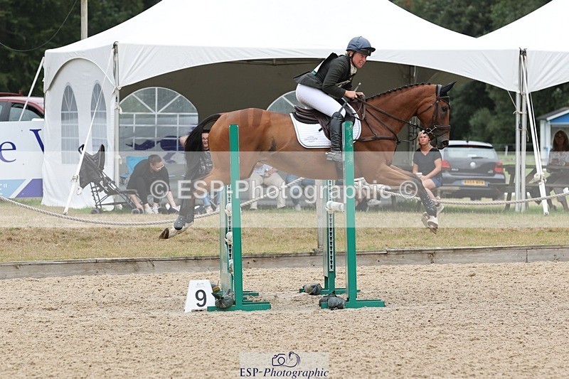 250803A-130242-12985 - N-610-Amy.Harris-HIGH.COURT.JUSTICE