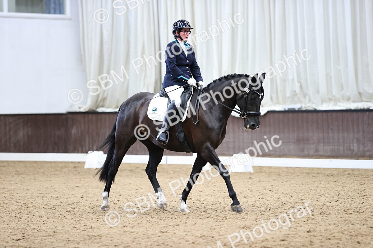 SBM_003643 - Class 11-12 - PYO