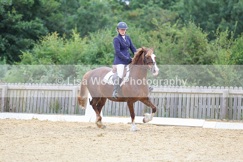 3E7A5859 - Class 3: Prelim 4 2024 - Section A