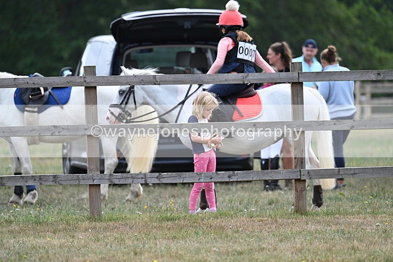 WJ7_0751 - XC Time 10:46 to 11:14