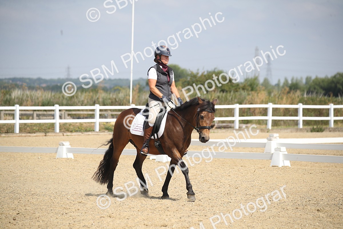 SBM_006045 - Novice 5 - 8.30.10.39