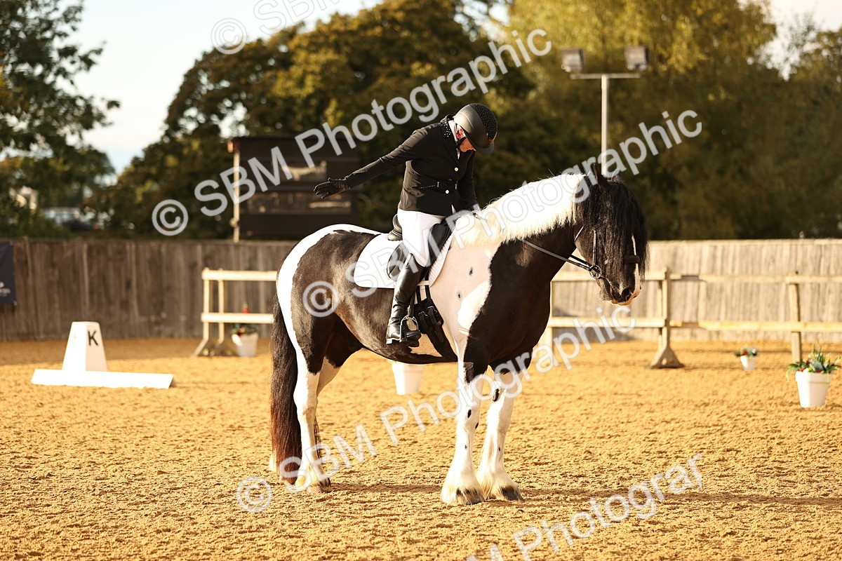 SBM_12151 - D9 Small Tour Championship Prelim 18