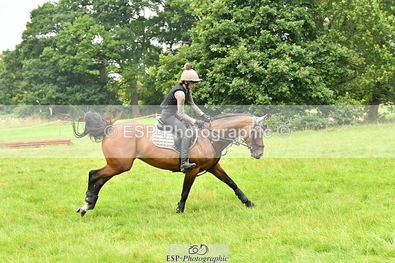 230817-130311-00776 - Theo's 1st Group - XC