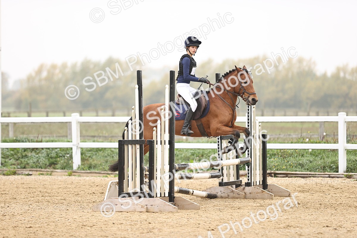 SBM_000780 - Class 1 - 70cm