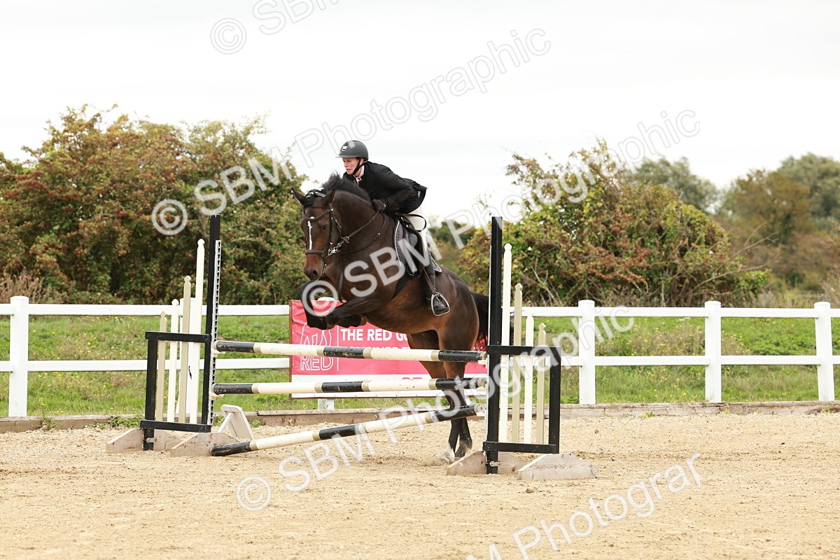 1I0A6929 - Class 2 - Senior British Novice