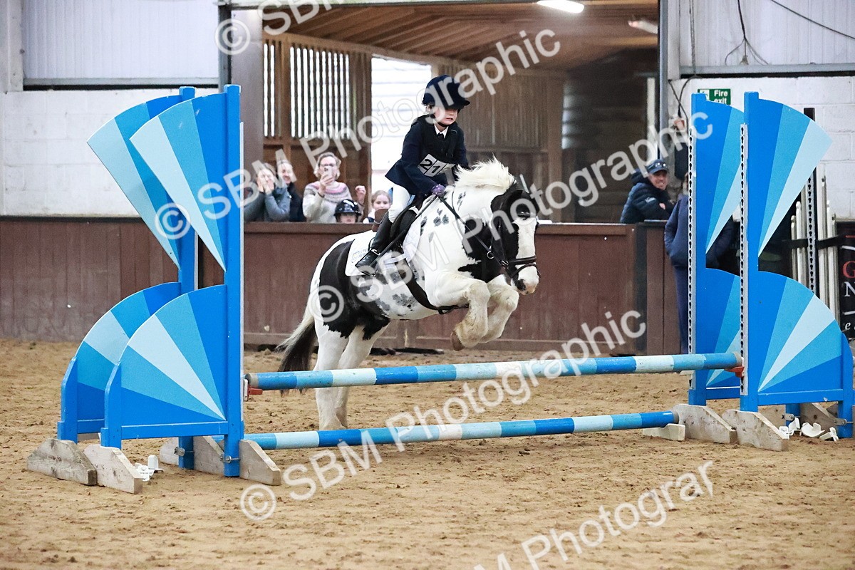 SBM_000817 - Class 3 - 60cm