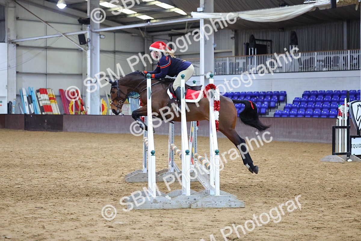 SBM_001399 - Class 7 - Puissance