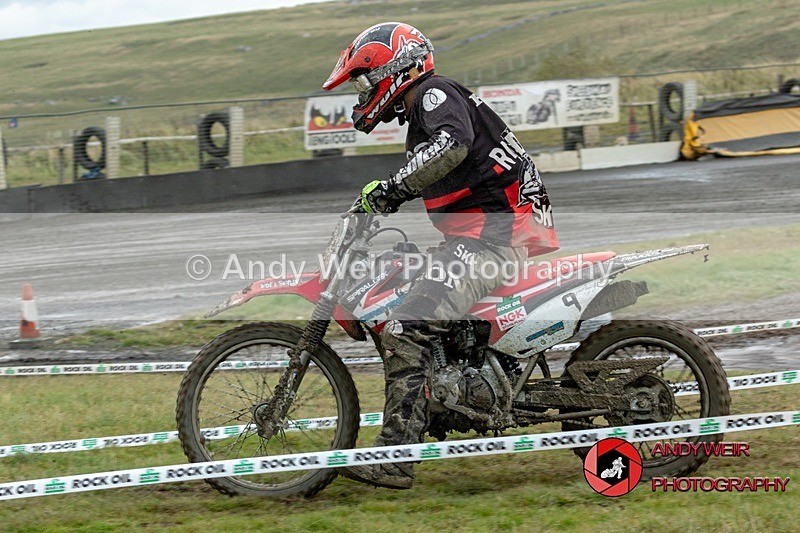 181013-7D-8E0A4484 - Ride & Skid It 13th October 18