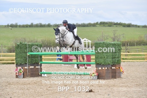 BPP_1032 - CLASS 11 SAT  RHS Classic Championship Qualifier