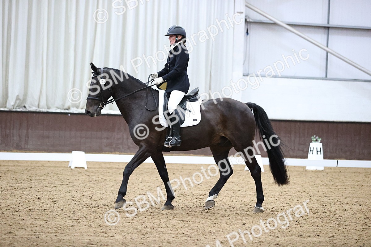 SBM_02249 - Class 14 - FSM Champs
