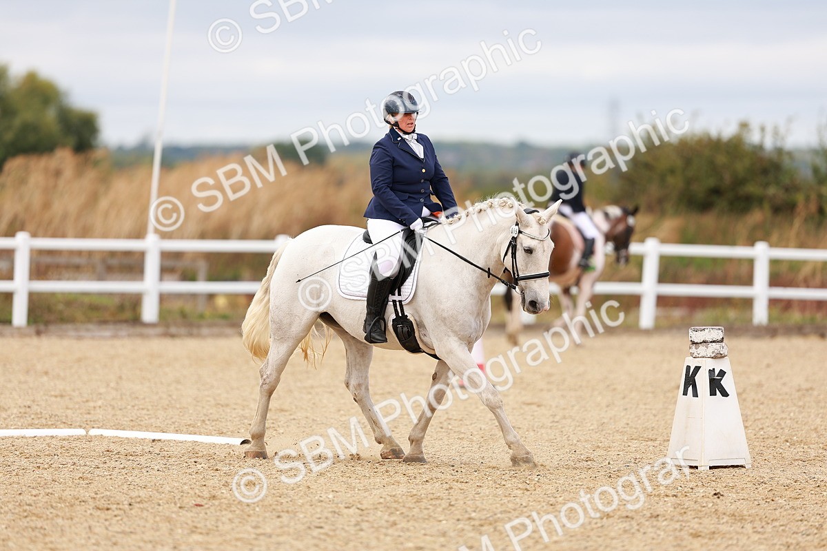 SBM_001590 - Class 4 - Prelim 3