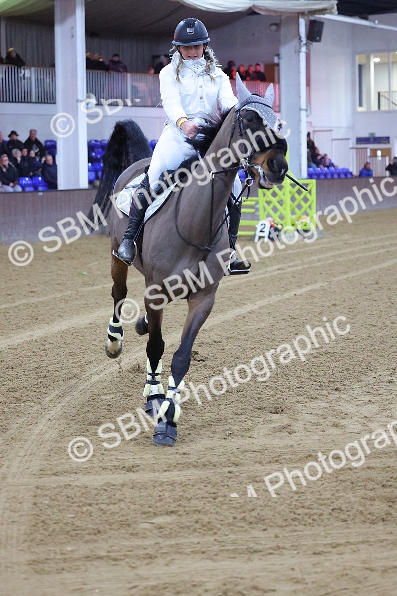 SBM_008668 - Class 2 - Ride & Drive